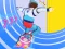 Cyber Surfer Skateboard — δωρεάν online παιχνίδι