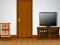 6 Door Escape — δωρεάν online παιχνίδι