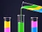Water Sort Color Puzzle — δωρεάν online παιχνίδι