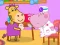 Hippo Toy Doctor Sim — δωρεάν online παιχνίδι