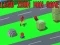 IronMan LEGO — δωρεάν online παιχνίδι