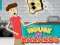 House of Hazards — δωρεάν online παιχνίδι
