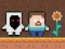 Entity 303 vs Herobrine — δωρεάν online παιχνίδι