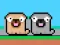 Friends Pug — δωρεάν online παιχνίδι