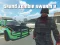 Grand Zombie Swarm 2 — δωρεάν online παιχνίδι