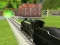 Uphill station drive — δωρεάν online παιχνίδι