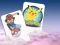 Pikachu Memory Card Match — δωρεάν online παιχνίδι