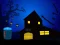 Halloween Final Episode — δωρεάν online παιχνίδι