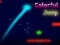 Colorful Jump — δωρεάν online παιχνίδι