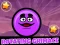 Rotating Grimace — δωρεάν online παιχνίδι