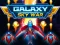 Galaxy Sky War — δωρεάν online παιχνίδι