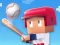 Baseball Bat — δωρεάν online παιχνίδι