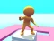 Swipe Tower Stack — δωρεάν online παιχνίδι