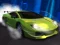 Super Car Driving Zone 3D — δωρεάν online παιχνίδι