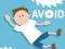 Avoid — δωρεάν online παιχνίδι