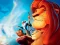 Lion King Jigsaw Puzzle Collection — δωρεάν online παιχνίδι