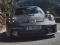 Porsche 911 GT3 Touring Slide — δωρεάν online παιχνίδι