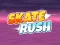 Skate Rush — δωρεάν online παιχνίδι