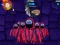 Squid Game 2 Snake — δωρεάν online παιχνίδι