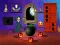 Spooky Halloween — δωρεάν online παιχνίδι