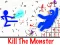 Stick War — δωρεάν online παιχνίδι