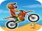 Moto Hill bike Racing? — δωρεάν online παιχνίδι