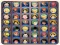 luffy the jelly face — δωρεάν online παιχνίδι