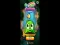 Candy Cutter Saga — δωρεάν online παιχνίδι