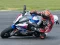 BMW S1000RR Slide — δωρεάν online παιχνίδι