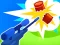 Mobile PUBG perfect cnipe — δωρεάν online παιχνίδι
