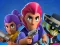 Brawl Stars Collection — δωρεάν online παιχνίδι