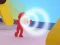 Amazing Run 3D — δωρεάν online παιχνίδι