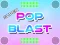 Super Pop Blast — δωρεάν online παιχνίδι