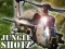 Jungle Shotz — δωρεάν online παιχνίδι