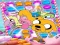Adventure Time Match 3 Games — δωρεάν online παιχνίδι