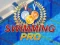 Swimming Pro — δωρεάν online παιχνίδι