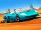 Autocross Madness — δωρεάν online παιχνίδι