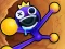 Stretch u-huggy — δωρεάν online παιχνίδι