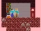 Alex and Steve Nether — δωρεάν online παιχνίδι