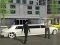 Limo Taxi Driving Simulator: Limousine Car Games — δωρεάν online παιχνίδι