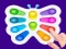 Fidget DIY — δωρεάν online παιχνίδι