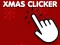 Christmas Clicker — δωρεάν online παιχνίδι