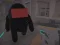 MineGuy 2: Among Them — δωρεάν online παιχνίδι