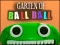 Garten Ball Ball — δωρεάν online παιχνίδι