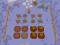 Happy Farm Familly — δωρεάν online παιχνίδι