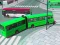 Bus Driving 3d simulator - 2 — δωρεάν online παιχνίδι