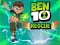 Ben 10 Rescue — δωρεάν online παιχνίδι