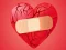 Broken Hearts Match — δωρεάν online παιχνίδι