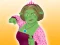 Shrek Princess Fiona — δωρεάν online παιχνίδι