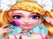 Ballerina Magazine Dress Up — δωρεάν online παιχνίδι
